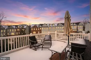 8628 Red Rock Ln, Laurel, MD 20724 - Photo 3