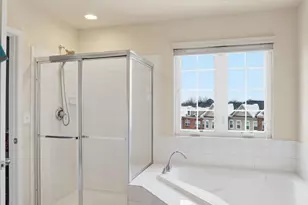 8628 Red Rock Ln, Laurel, MD 20724 - Photo 25