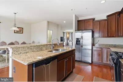 8628 Red Rock Lane, Laurel, MD 20724 - Photo 15