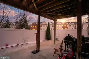 8628 Red Rock Ln, Laurel, MD 20724 - Photo 45