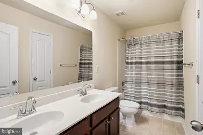 8628 Red Rock Lane, Laurel, MD 20724 - Photo 35