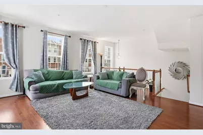 8628 Red Rock Lane, Laurel, MD 20724 - Photo 9