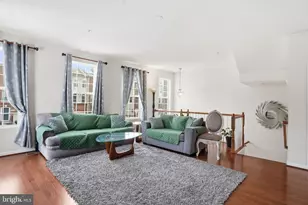 8628 Red Rock Ln, Laurel, MD 20724 - Photo 9