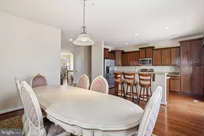 8628 Red Rock Lane, Laurel, MD 20724 - Photo 17