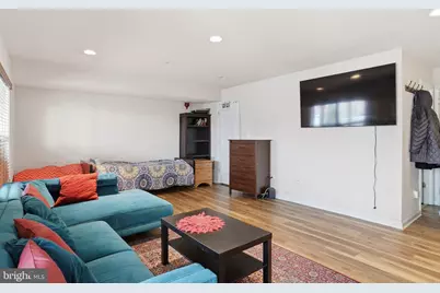 8628 Red Rock Lane, Laurel, MD 20724 - Photo 43