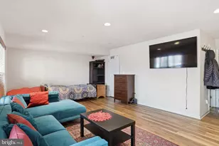 8628 Red Rock Ln, Laurel, MD 20724 - Photo 43