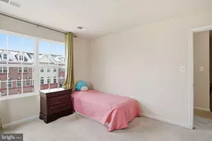 8628 Red Rock Ln, Laurel, MD 20724 - Photo 33