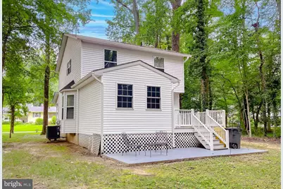 3593 2nd Avenue, Edgewater, MD 21037 - Photo 29