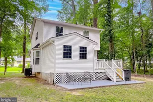 3593 2nd Ave, Edgewater, MD 21037 - Photo 29