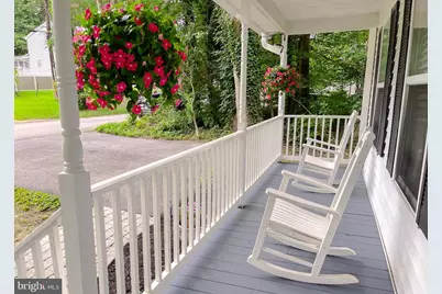 3593 2nd Avenue, Edgewater, MD 21037 - Photo 3