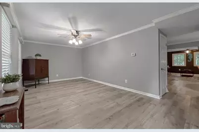 3593 2nd Avenue, Edgewater, MD 21037 - Photo 5