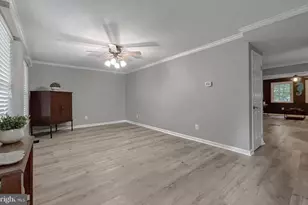 3593 2nd Ave, Edgewater, MD 21037 - Photo 5