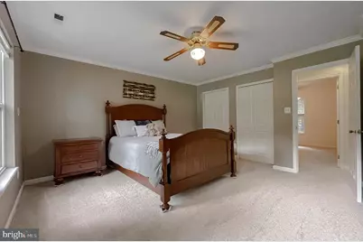 3593 2nd Avenue, Edgewater, MD 21037 - Photo 17