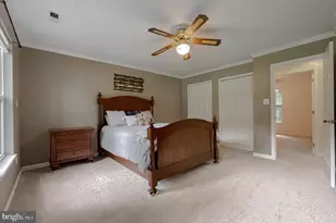 3593 2nd Ave, Edgewater, MD 21037 - Photo 17