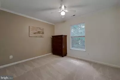 3593 2nd Avenue, Edgewater, MD 21037 - Photo 21