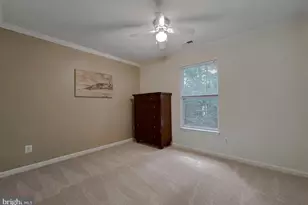 3593 2nd Ave, Edgewater, MD 21037 - Photo 21