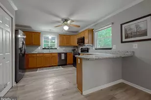 3593 2nd Ave, Edgewater, MD 21037 - Photo 7