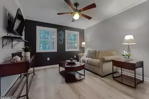 3593 2nd Ave, Edgewater, MD 21037 - Photo 13