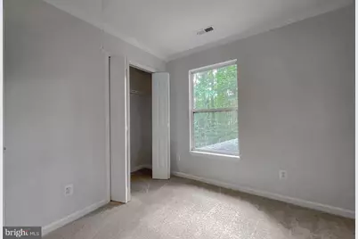 3593 2nd Avenue, Edgewater, MD 21037 - Photo 23