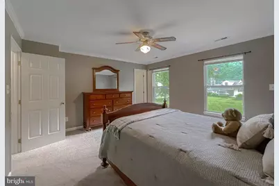 3593 2nd Avenue, Edgewater, MD 21037 - Photo 19