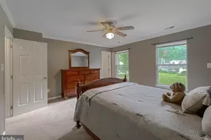 3593 2nd Ave, Edgewater, MD 21037 - Photo 19