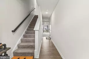 8341 Daydream Cres, Pasadena, MD 21122 - Photo 39