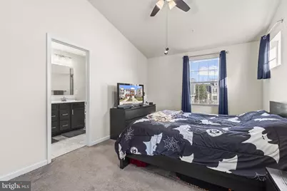 8341 Daydream Crescent, Pasadena, MD 21122 - Photo 27