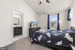 8341 Daydream Cres, Pasadena, MD 21122 - Photo 27