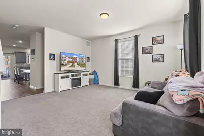 8341 Daydream Crescent, Pasadena, MD 21122 - Photo 21