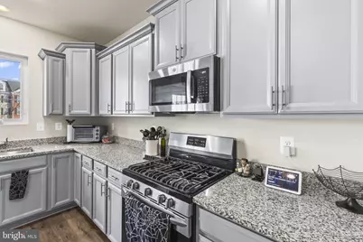 8341 Daydream Crescent, Pasadena, MD 21122 - Photo 13