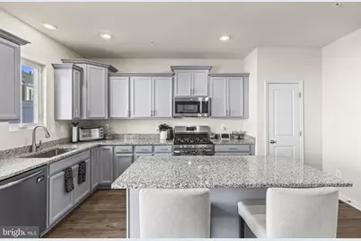 8341 Daydream Crescent, Pasadena, MD 21122 - Photo 19