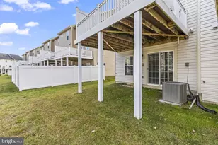 8341 Daydream Cres, Pasadena, MD 21122 - Photo 37