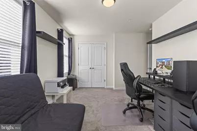 8341 Daydream Crescent, Pasadena, MD 21122 - Photo 33