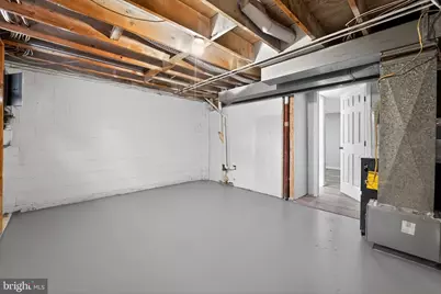 8210 Tomlinson Court, Severn, MD 21144 - Photo 29