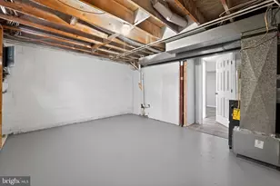 8210 Tomlinson Ct, Severn, MD 21144 - Photo 29