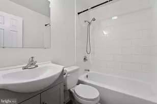 8210 Tomlinson Ct, Severn, MD 21144 - Photo 15