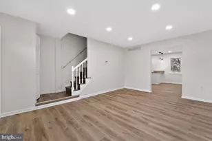 8210 Tomlinson Ct, Severn, MD 21144 - Photo 11