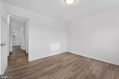 8210 Tomlinson Court, Severn, MD 21144 - Photo 19