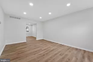 8210 Tomlinson Ct, Severn, MD 21144 - Photo 23