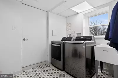 7512 Montevideo Court, Jessup, MD 20794 - Photo 27