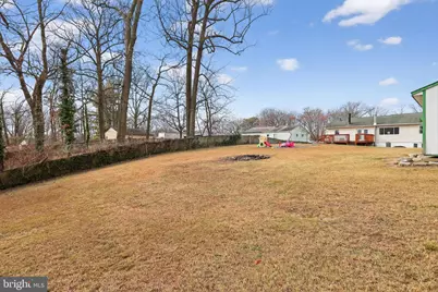 7512 Montevideo Court, Jessup, MD 20794 - Photo 31