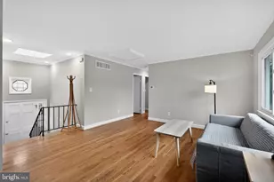 7512 Montevideo Ct, Jessup, MD 20794 - Photo 5