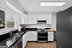 7512 Montevideo Ct, Jessup, MD 20794 - Photo 7