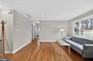 7512 Montevideo Ct, Jessup, MD 20794 - Photo 3