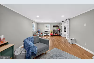 7512 Montevideo Court, Jessup, MD 20794 - Photo 11