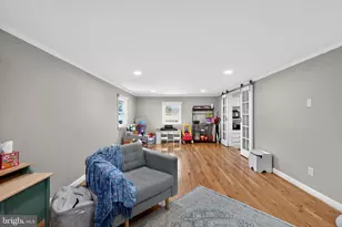 7512 Montevideo Ct, Jessup, MD 20794 - Photo 11