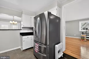 7512 Montevideo Ct, Jessup, MD 20794 - Photo 9