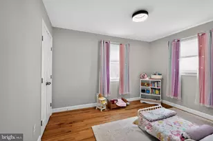 7512 Montevideo Ct, Jessup, MD 20794 - Photo 17