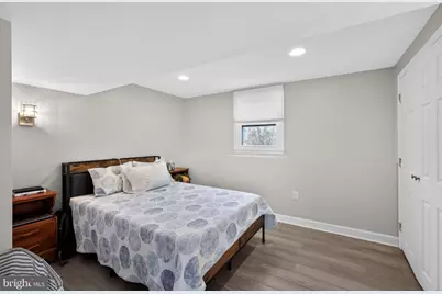 7512 Montevideo Court, Jessup, MD 20794 - Photo 13