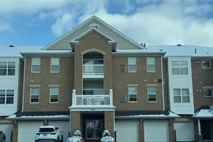 1406 Wigeon Way, Gambrills, MD 21054 - Photo 1